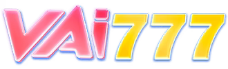 vai777