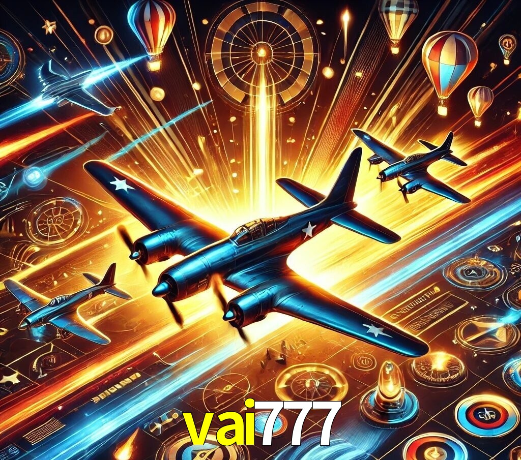 Vantagens do Aviator no vai777