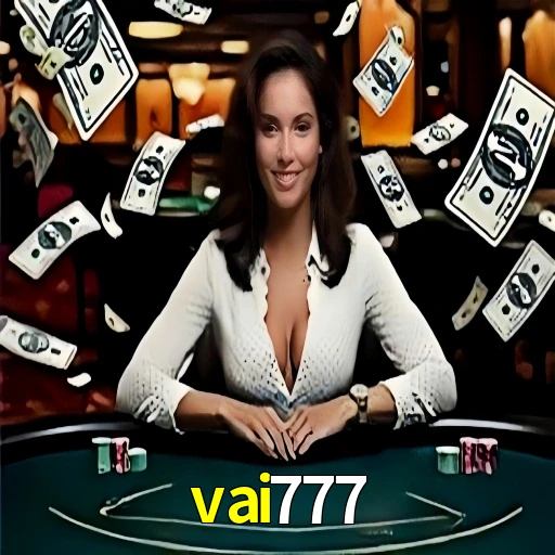 Visão geral dos jogos no vai777